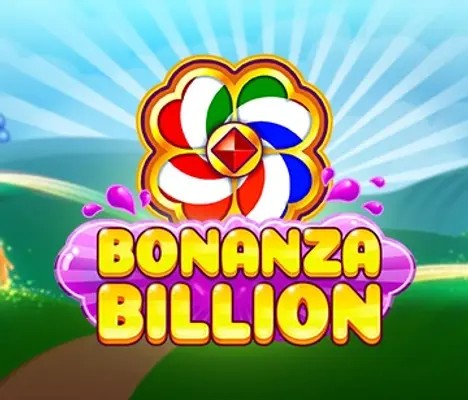 Play the Bonanza Billion slot by BGAMING on Konibet